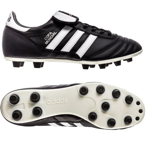 adidas copa mundial goedkoopste|Adidas copa mundial for sale.